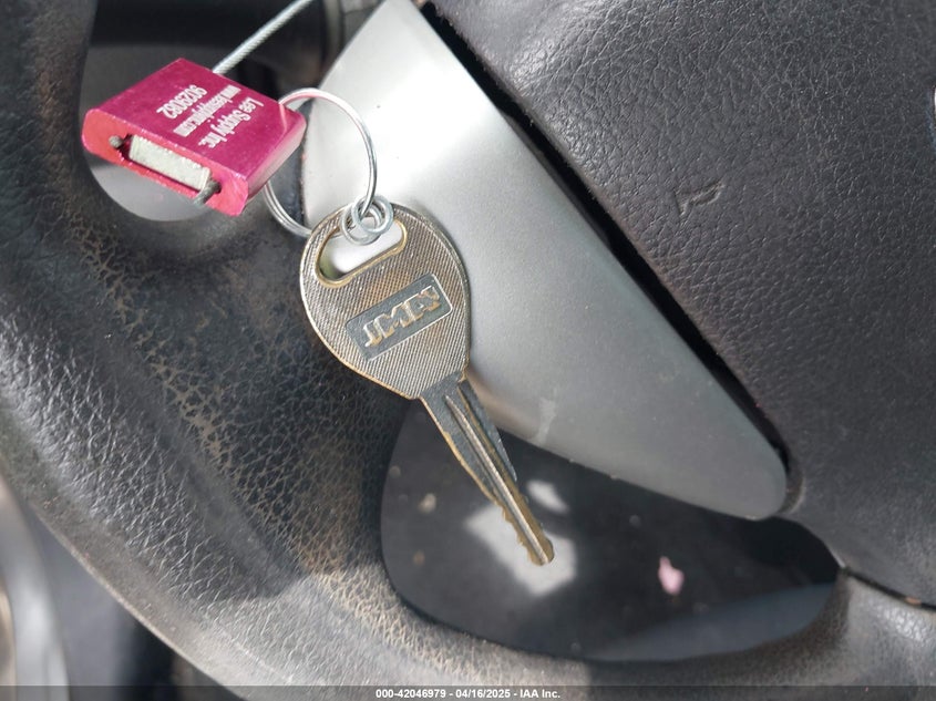 2014 NISSAN VERSA NOTE VIN: 3N1CE2CP7EL386948