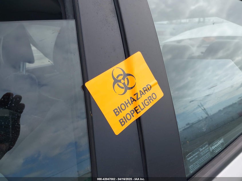 KMHCT4AE3GU080916 2016 HYUNDAI ACCENT photo no. 7