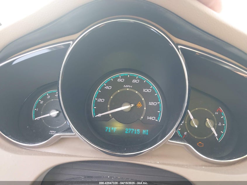 2010 CHEVROLET MALIBU VIN: 1G1ZE5EB3AF248962