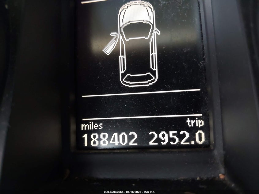 2010 Volkswagen Jetta Se VIN: 3VWTX7AJ3AM664393 Lot: 42047665