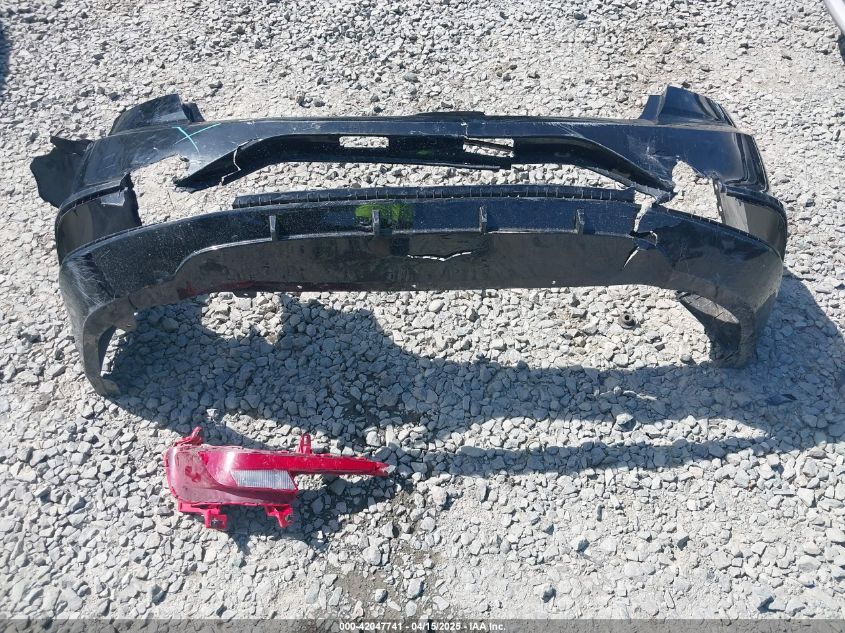 2020 Hyundai Elantra Se VIN: KMHD74LF3LU975671 Lot: 42047741