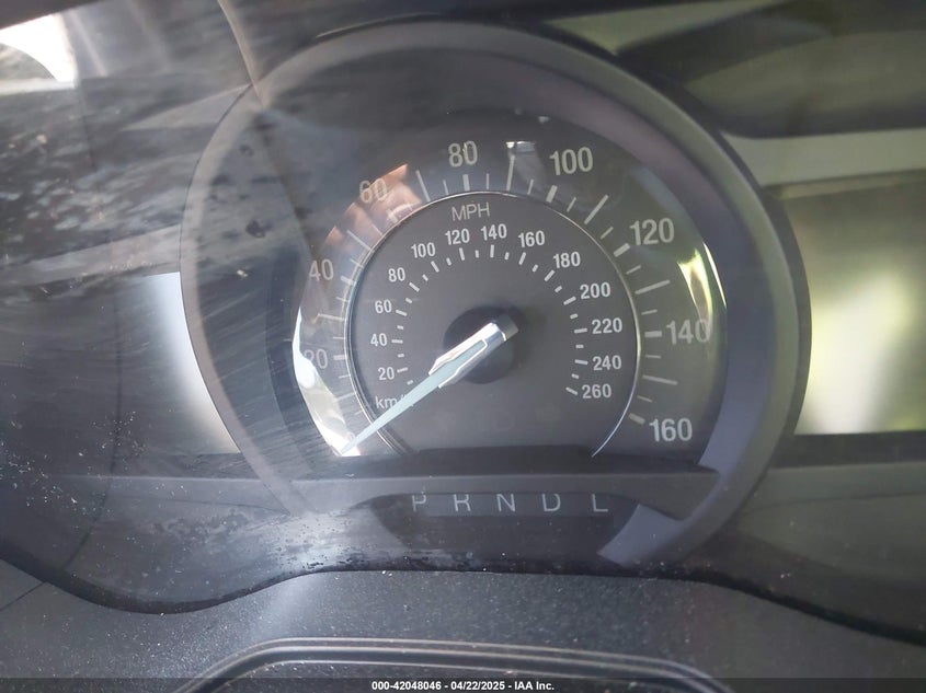 2020 FORD FUSION VIN: 3FA6P0HD4LR122285