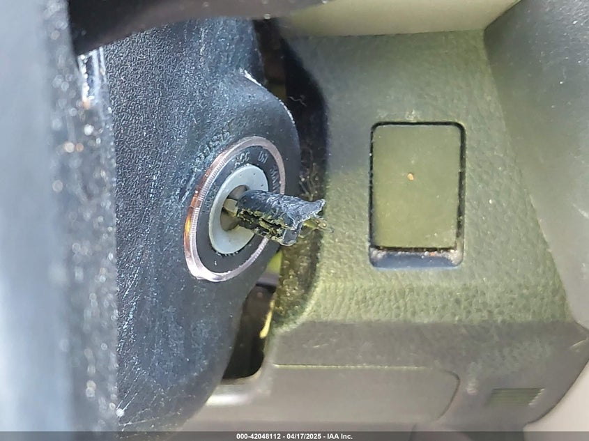 2018 TOYOTA RAV4 LE - 2T3ZFREV0JW407926