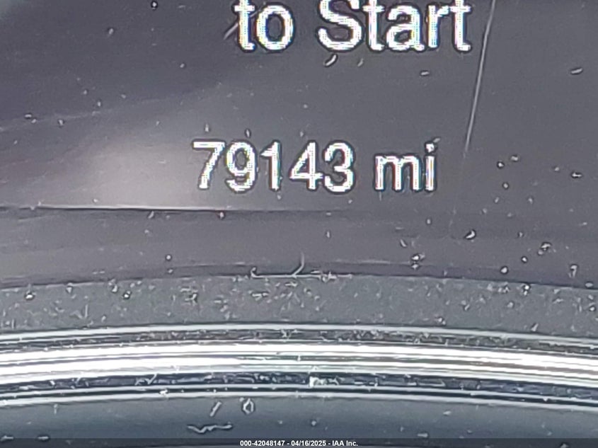 2015 DODGE DURANGO R/T - 1C4SDHCT9FC817251