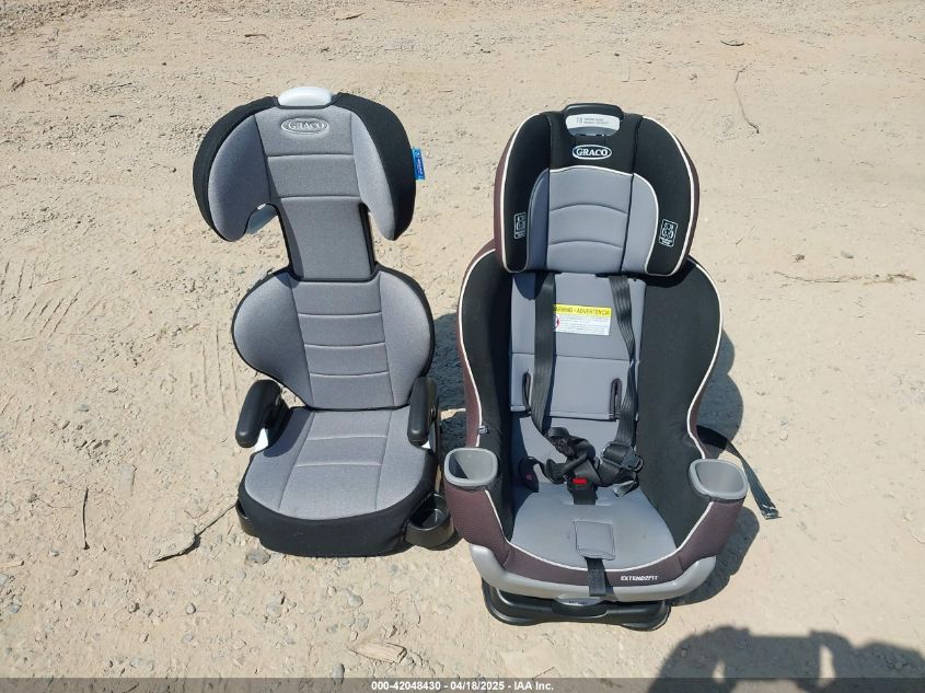 2024 Chevrolet Silverado 1500 - 3GCUDEE84RG193084