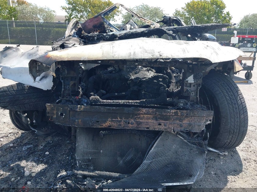 2025 Jaguar F-Pace R-Dynamic S P250 Awd Automatic VIN: SADCT2EXXSA744616 Lot: 42048523