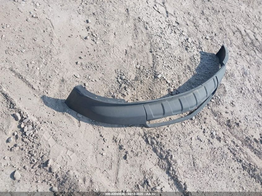 2015 Chevrolet Equinox 1Lt VIN: 2GNALBEK6F6126761 Lot: 42048546