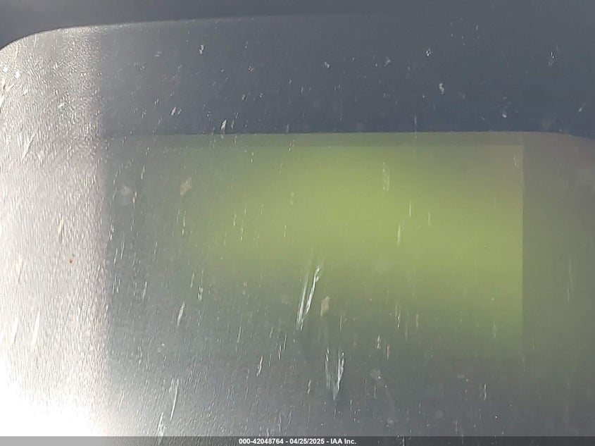 2020 FORD TRANSIT CONNECT XL - NM0LS6E27L1477864