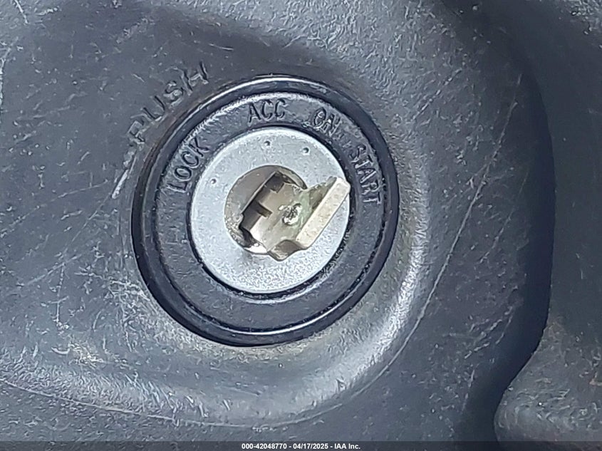 2010 TOYOTA COROLLA VIN: 1NXBU4EE4AZ212379