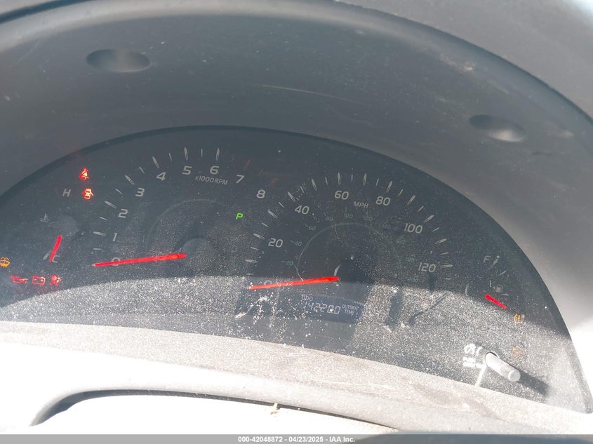 2009 TOYOTA CAMRY VIN: 4T1BE46K59U415794