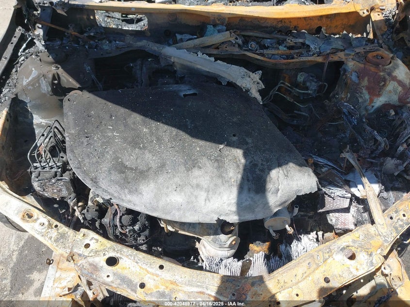 2013 TOYOTA AVALON XLE TOURING - 4T1BK1EB9DU021975