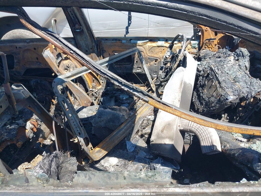 2013 TOYOTA AVALON XLE TOURING - 4T1BK1EB9DU021975