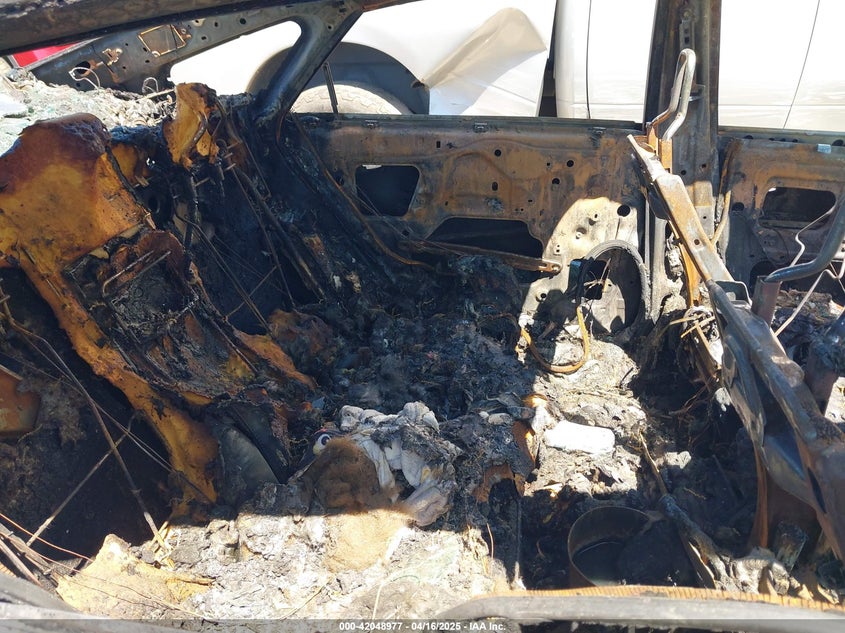 2013 TOYOTA AVALON XLE TOURING - 4T1BK1EB9DU021975