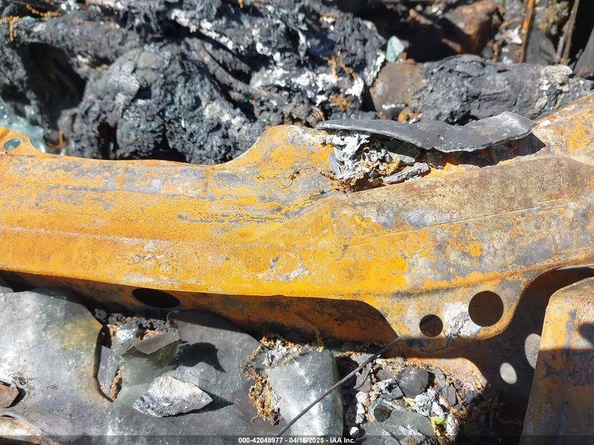 2013 TOYOTA AVALON XLE TOURING - 4T1BK1EB9DU021975