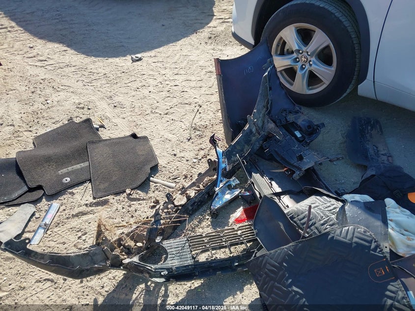 2019 KIA FORTE LXS - 3KPF24AD3KE053606