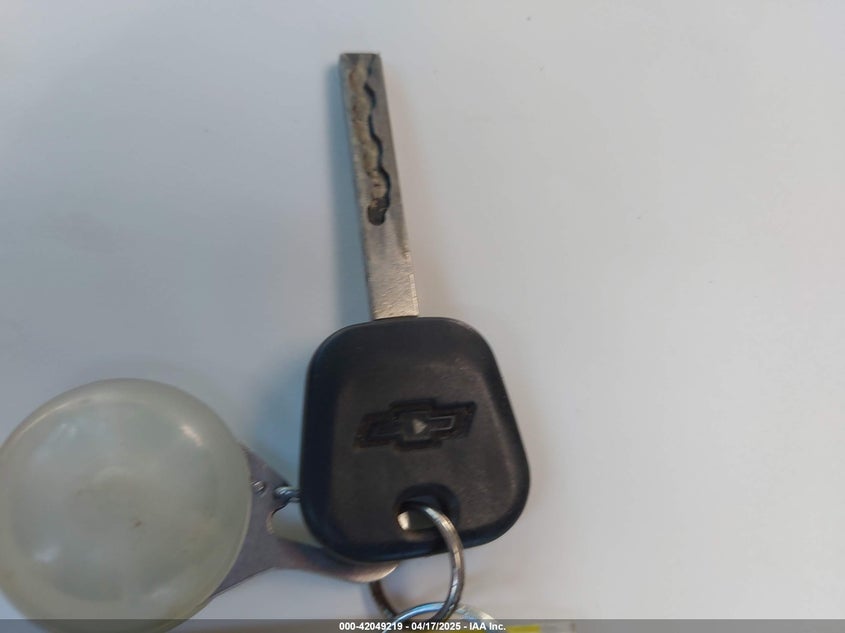 2016 CHEVROLET SILVERADO 1500 VIN: 1GCVKNEH8GZ114491
