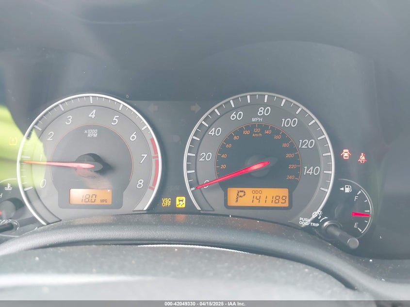 2010 TOYOTA COROLLA VIN: 1NXBU4EE0AZ270621