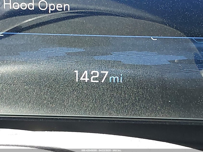 2025 CHEVROLET EQUINOX AWD LT - 3GNAXPEG0SL173366