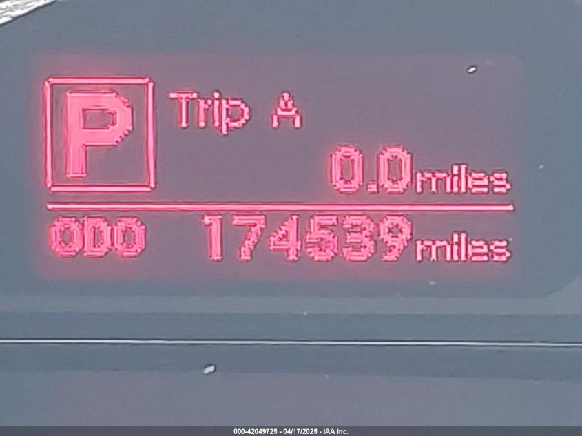 2011 Kia Sportage Lx VIN: KNDPBCA23B7074503 Lot: 42049725