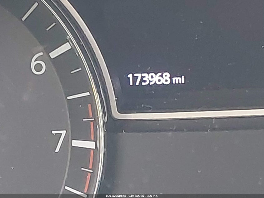 2018 NISSAN ALTIMA VIN: 1N4AL3AP4JC114677