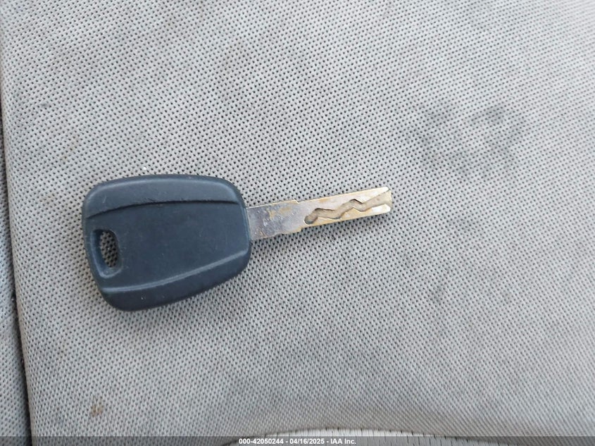 2015 JEEP RENEGADE VIN: ZACCJABT0FPB56259