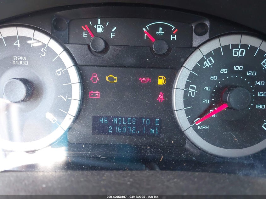 2010 FORD ESCAPE VIN: 1FMCU0DGXAKC82822