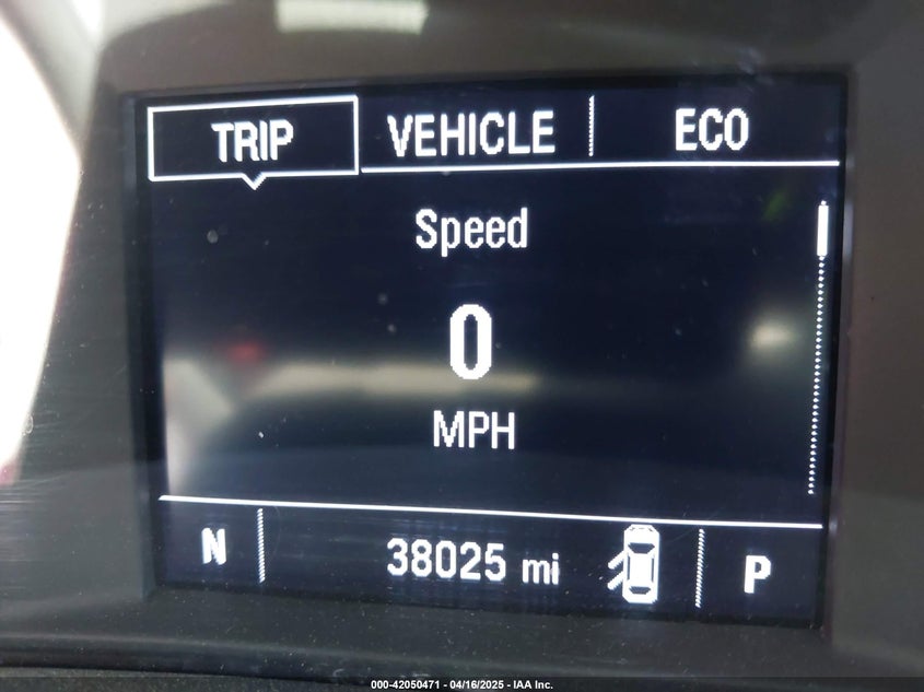 2023 CHEVROLET MALIBU VIN: 1G1ZD5ST5PF223246