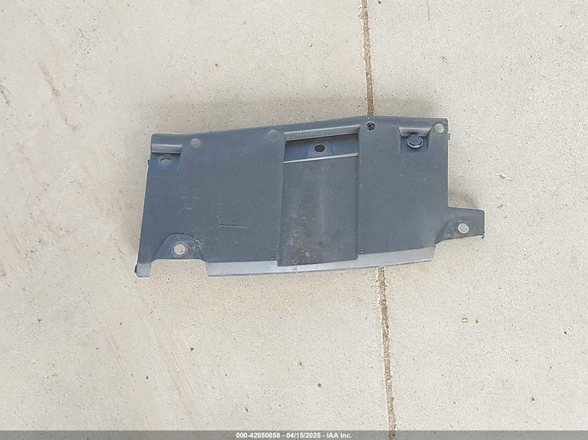 2015 TOYOTA RAV4 LE - JTMBFREV7FJ034732