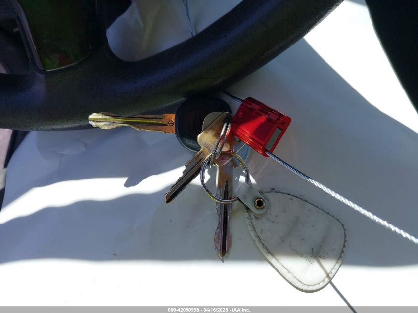 2007 Chevrolet Silverado 1500 Work Truck VIN: 1GCEC14X57Z646618 Lot: 42050998