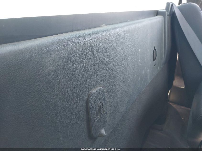 2007 Chevrolet Silverado 1500 Work Truck VIN: 1GCEC14X57Z646618 Lot: 42050998