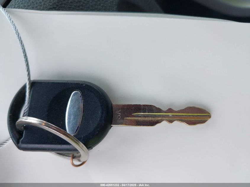 2011 Ford Edge Sel VIN: 2FMDK3JC4BBA25471 Lot: 42051232