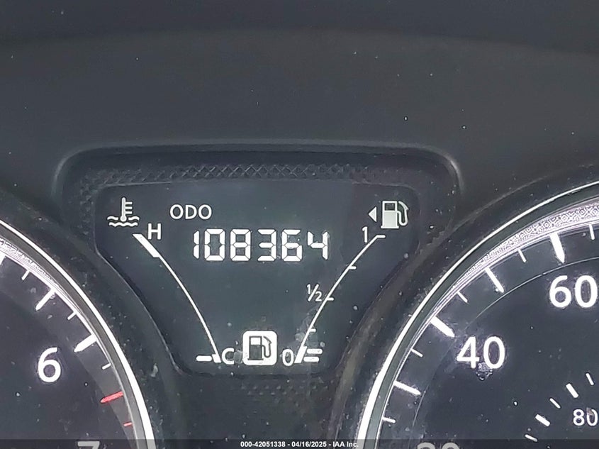 2019 NISSAN VERSA S/S PLUS/SV - 3N1CN7AP1KL871615