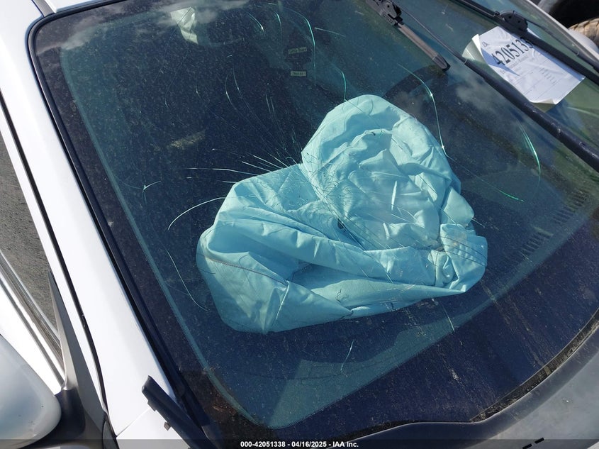 2019 NISSAN VERSA S/S PLUS/SV - 3N1CN7AP1KL871615