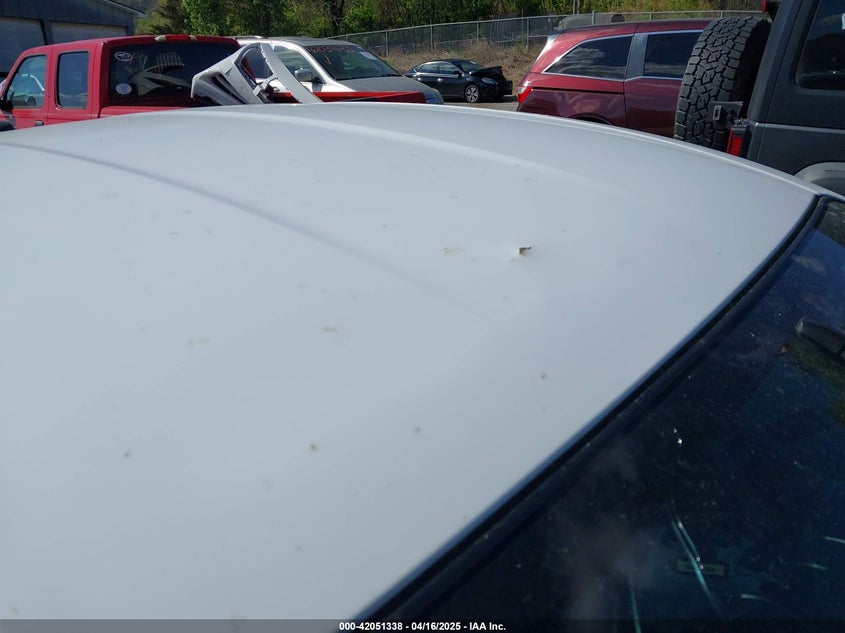 2019 NISSAN VERSA S/S PLUS/SV - 3N1CN7AP1KL871615