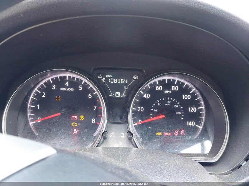 2019 NISSAN VERSA S/S PLUS/SV - 3N1CN7AP1KL871615