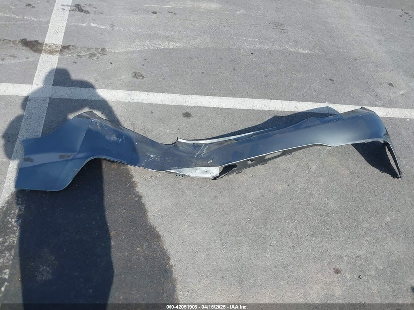 2017 CHEVROLET VOLT LT - 1G1RC6S57HU121499