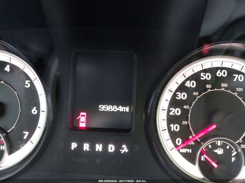 2018 RAM 1500 VIN: 3C6RR6KT4JG264172