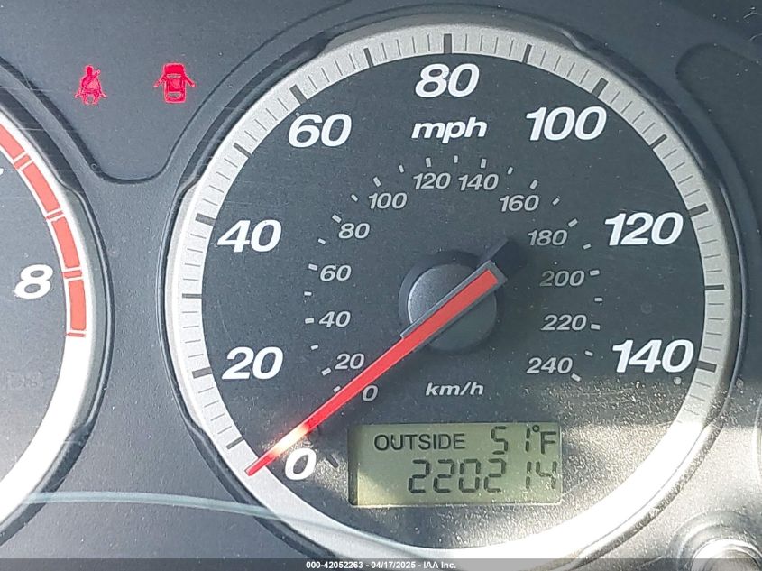 2006 Honda Cr-V Ex VIN: JHLRD78876C024692 Lot: 42052263