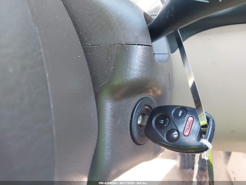 2006 Honda Cr-V Ex VIN: JHLRD78876C024692 Lot: 42052263