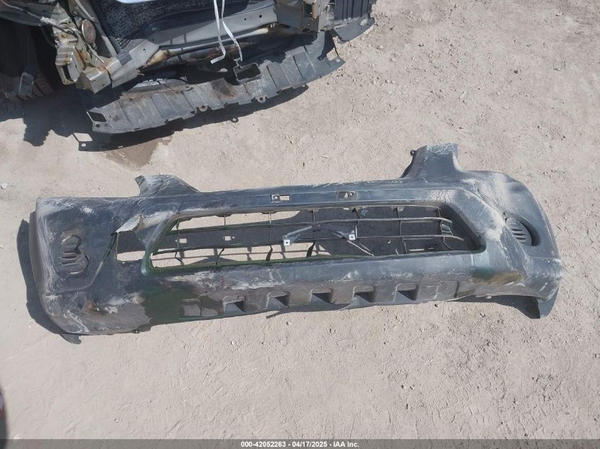 2006 Honda Cr-V Ex VIN: JHLRD78876C024692 Lot: 42052263