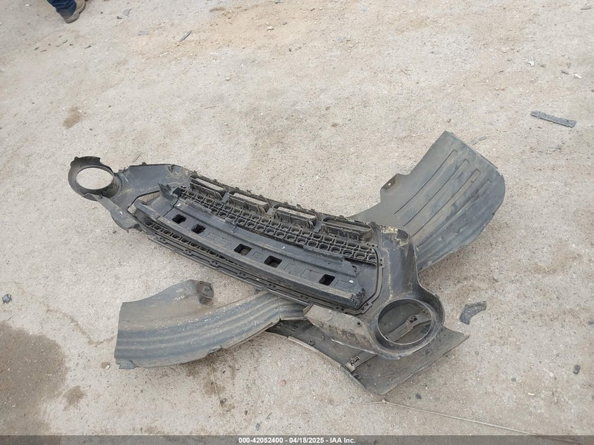 2015 KIA SOUL - KNDJN2A25F7132155