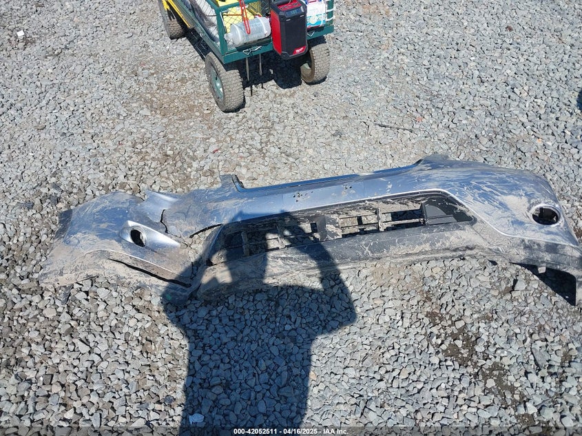 2013 SUBARU XV CROSSTREK 2.0 LIMITED - JF2GPAKC4DH848267