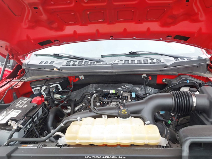 2020 FORD F150 VIN: 1FTEW1EP1LFC56374
