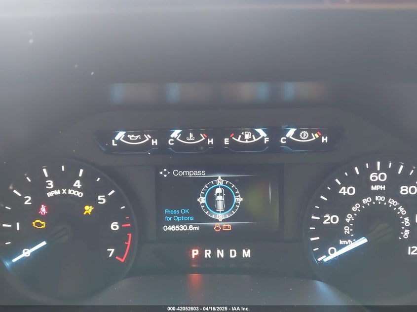 2020 FORD F150 VIN: 1FTEW1EP1LFC56374