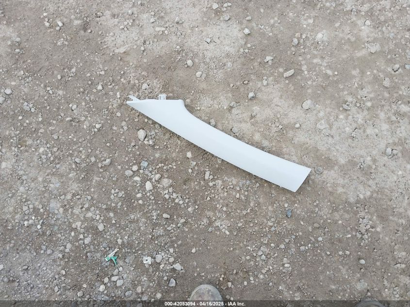 2022 Kia Rio Lx VIN: 3KPA24AD5NE496273 Lot: 42053094