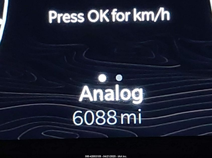 2024 Jeep Grand Cherokee - 1C4RJHBG5RC258264