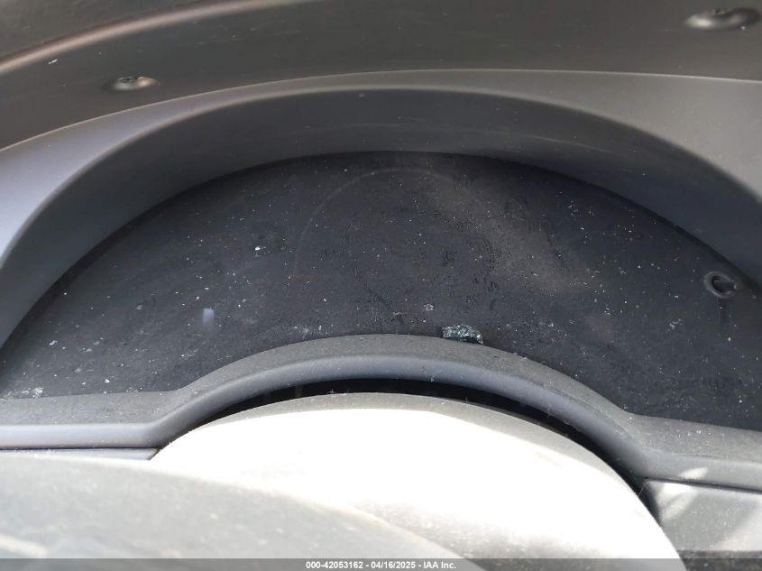 2004 Chrysler Pacifica VIN: 2C8GM68424R504749 Lot: 42053162