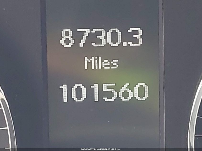 2007 Mercedes-Benz C 230 Sport VIN: WDBRF52H37F916652 Lot: 42053744