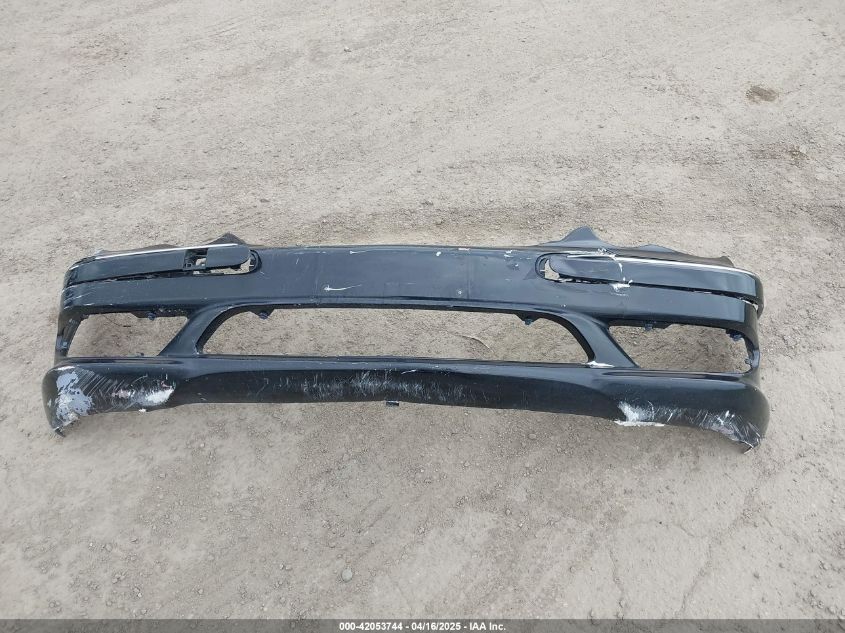 2007 Mercedes-Benz C 230 Sport VIN: WDBRF52H37F916652 Lot: 42053744