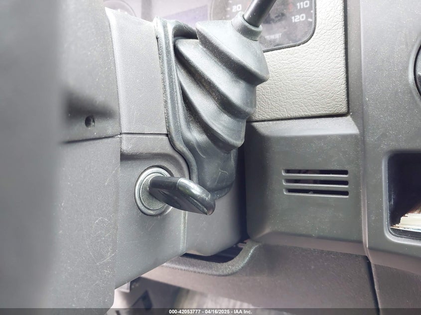 2009 FORD F-150 VIN: 1FTRX14W09FB19393